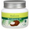 SALOOS Bio kokosový olej 250 ml