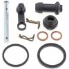 ALLBA REPAIR KIT REAR CALIPER
