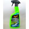 Meguiar's Hybrid Ceramic Detailer 768 ml