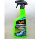 Meguiar's Hybrid Ceramic Detailer 768 ml