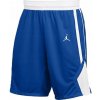 Pánske tréningové šortky Nike Air Jordan Dri-FIT AR4321-494 XL