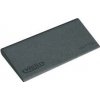TYROLIT dutý kámen pro dláta pilník 45 x 6 x 115 mm zrno 400 jemné Form 90HM