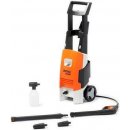 Stihl RE 88