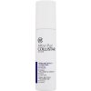Collistar Pure Actives (Attivi Puri) Retinol + Phloretin Cream obnovující pleťový krém proti pigmentovým skvrnám 50 ml