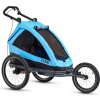 S'Cool TaXXi Elite 1