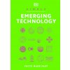 Simply Emerging Technology