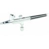 Fengda BD-135 0,20 mm Airbrush