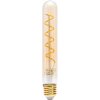Aigostar B.V. LED Žiarovka FILAMENT T30 E27/4W/230V 1800K - Aigostar AI0876 + záruka 3 roky zadarmo