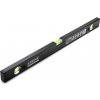 Stroxx vodováha 60 cm s magnetom