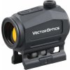 Kolimátor Vector Optics Scrapper 1x25 GenII