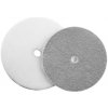 Koch Chemie Lambswool Pad short 150 mm
