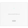 Grandstream GWN7604 prístupový bod, Wi-Fi 6 AX3000, 3Gb/s, MU-MIMO, POE+, 256 klientov GWN7604