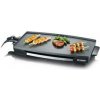 Gril Severin KG 2397 čierny