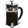 BerlingerHaus BH-1788 800 ml