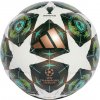Adidas Lopty Uefa Champions League Sala Fifa Quality Pro, JH1294