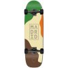 Madrid - Grub 29.5