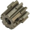 Robitronic pastorok 10T 32DP 3,17 mm HD