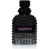 Valentino Born In Roma Uomo toaletná voda pánska 50 ml