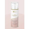 Aunity Anion intimwashlotion - Aniónový gél na intímnu hygienu 150 ml