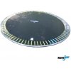 MASTER skákacia plocha k trampolínam 396 cm - 80 ok