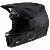 LEATT MTB Helm Gravity 8.0 Composite Čierna S