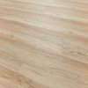 Afirmax Legnar 5G Dub Wildwood CLE 41902 2,24 m2