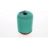 TWIN AIR VZDUCHOVY FILTER HONDA TRX 450R '06-'14 (POWERFLOW KIT)