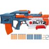 Hasbro Nerf Elite 2.0 Motoblitz CS 10 14F5872