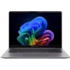 Asus ExpertBook P5 P5405CSA P5405CSA-ULTRA7X - 14