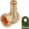 Bradas BR-2134