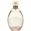 Sarah Jessica Parker Lovely parfémovaná voda pre ženy 100 ml - 30 dní na vrátenie tovaru, Garancia originality