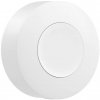 Smart vypínač SONOFF SNZB-01P ZigBee