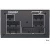 Seasonic VERTEX GX GOLD 750W ATX 3.0, PCIe 5.0, modular (VERTEX GX-750)