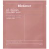 Biodance Bio-Collagen Real Deep Mask Maska na tvár s kolagénom 34 g 1 ks