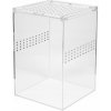 Happet BX58 akrylové 15 x 15 x 23 cm