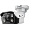 VIGI C350(6mm) 5MP Full-Color Bullet Network cam. TP-link