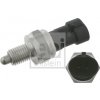 Spínač cúvacích svetiel FEBI BILSTEIN 02799