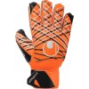Uhlsport Soft Resist+ Goalkeeper Gloves 1011344-001