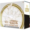 Pokémon TCG: SWSH09 Brilliant Stars - Elite Trainer Box (adc85012)