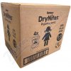 DryNites natah.kalhot.dívky 8-13let/30-48kg/4x13ks