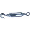 skrutka napínacia M16*170mm oko-hák Zn DIN 1480