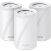 TP-link Wifi7 home mesh Deco BE65(3-pack) Deco BE65(3-pack)