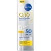 Nivea Q10 denný UV Fluid SPF 50 40 ml