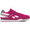 Reebok detské tenisky ružová