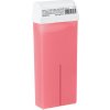 Depilačný prírodný vosk roll-on Original Best Buy - ružový, 100 ml (7410624)