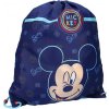 Vadobag Vrecko na telesnú výchovu Mickey Mouse