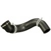 Hadica chladenia GATES 05-5776 (055776)