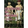 Tetování na Borneu - Charles Hose, William McDougall