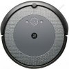 ROOMBA COMBO I5 ROBOT. VYS. MOPEM IROBOT