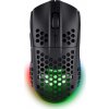 Trust GXT 929 Helox Ultra-lightweight Wireless Gaming Mouse 25307
